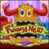 Funny Hell game