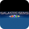 Galactic Gems game