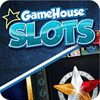 GameHouse Slots game