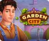 Garden City game