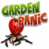 Garden Panic game