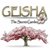 Geisha: The Secret Garden game