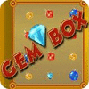Gem Box game