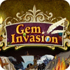 Gem Invasion game