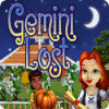 Gemini Lost game