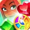 Genies & Gems game