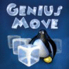Genius Move game
