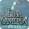 Ghost: Elisa Cameron game
