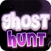 Ghost Hunt game