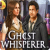 Ghost Whisperer game