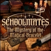 Schoolmates: The Mystery of the Magical Bracelet game
