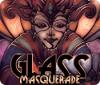 Glass Masquerade game