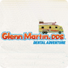 Glenn Martin, DDS: Dental Adventure game