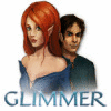 Glimmer game
