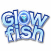Glow Fish game