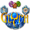 Glyph game