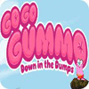 Go Go Gummo game
