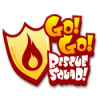 Go! Go! Rescue Squad! game