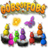 Gobs of Fobs game