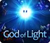God of Light game