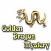 Golden Dragon Mystery game