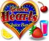 Golden Hearts Juice Bar game