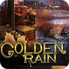Golden Rain game