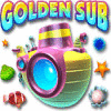 Golden Sub game