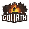 Goliath game