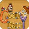 Good Daddy game