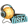 Goodgame Disco game