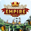 GoodGame Empire game