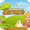 Goodgame Farmer game