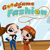 Goodgame Fashion game