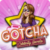Gotcha: Celebrity Secrets game