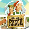 Gourmet Ranch game