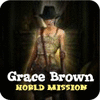 Grace Brown: World Mission game