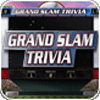 Grand Slam Trivia game