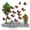 Great Migrations game