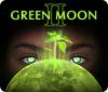 Green Moon 2 game