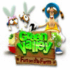 Green Valley: Fun on the Farm game