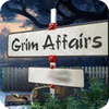 Grim Affairs game