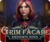 Grim Facade: Hidden Sins game