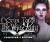 Grim Tales: The White Lady Collector's Edition game