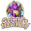 Grimm's Hatchery game