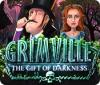 Grimville: The Gift of Darkness game