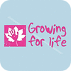 Growing For Life game