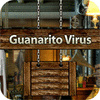 Guanarito Virus game