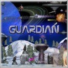 Guardian game