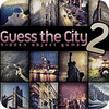 Guess The City 2 game